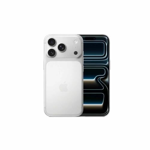 ابل ايفون 17 برو ماكس بسعة 256 GB