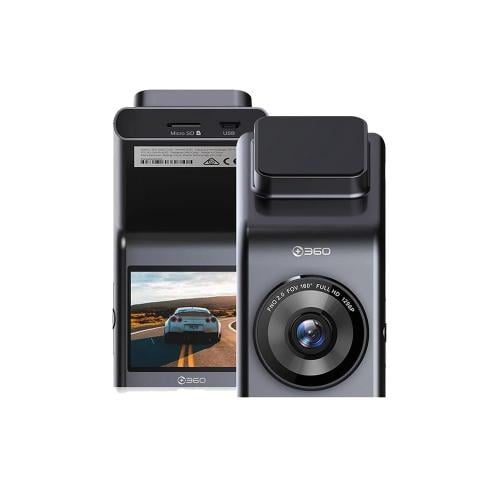 داش كام بوتسلاب كاميرا أمامية بدقة 3Kكاميرا خلفية...