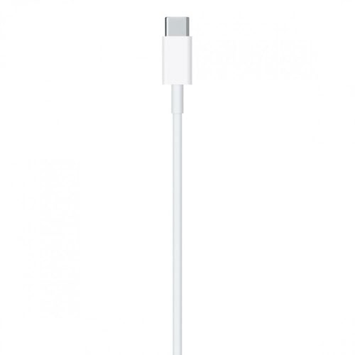 كيبل تايب سي لايتنق 1 متر ابل