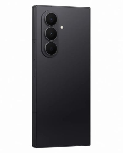 سامسونج جوال جالكسي زد فولد 7 (12 جيجابايت، 512 جي...