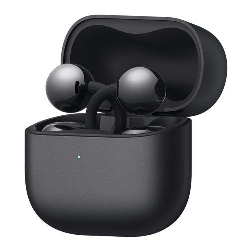 هواوي فري كليب 2 سماعات أذن