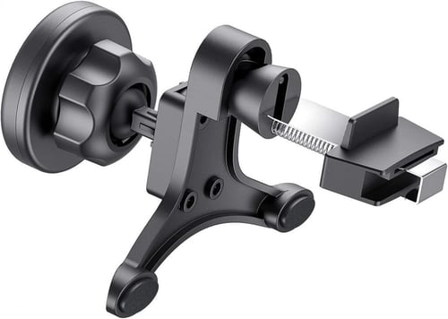 ويكس جير قاعدة تثبيت على المكيف مع تحكم