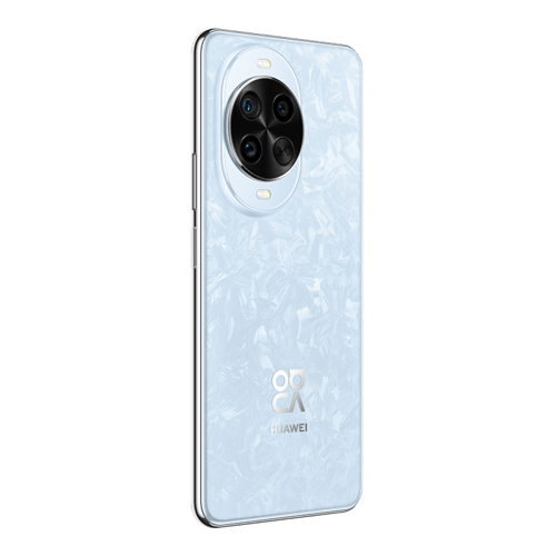 هواوي نوفا 14 Pro