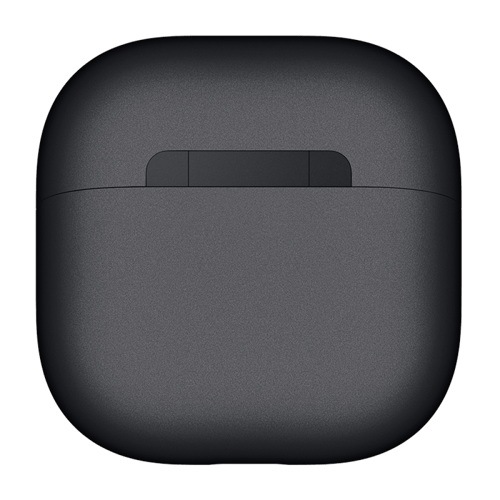 هواوي فري كليب 2 سماعات أذن