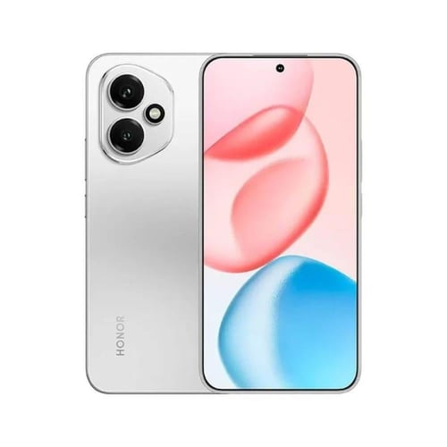 هونر 400 - 256 جيجا -12 جيجا رام - 5G