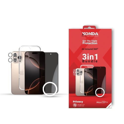 البكج الاقوى والاكثر تجربة لحماية جهازك من شركة زو...