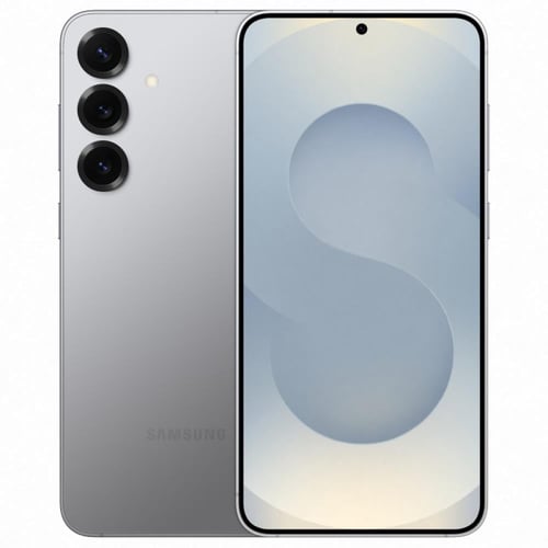 سامسونج جالكسي اس 25+ رام 12 جيجابايت 5جي 256 جيجا...