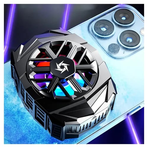 مروحة هوكو جي إم 76، حتى 6000 دورة في الدقيقة، 60-...