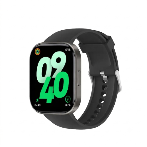 ساعة إنفينيكس XWatch H5 Pro الذكية