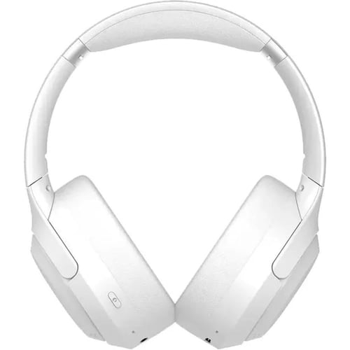 ابيض - هونر Nightingale N1 – سماعة بلوتوث Over‑Ear...