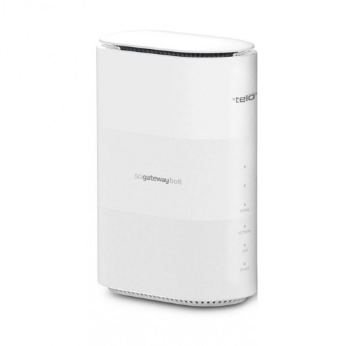 مودم 5G من تيلو