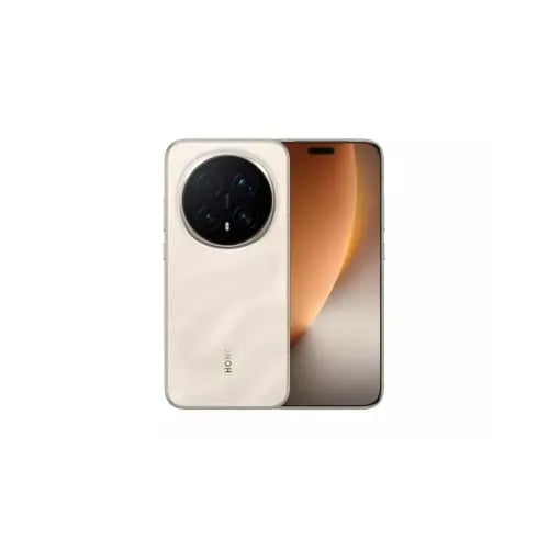 هونر - Magic8 Pro بسعة تخزين 512 جيجابايت رام 12 ج...