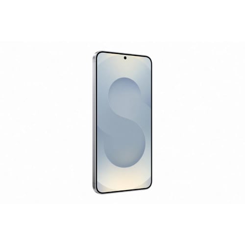 سامسونج جالكسي اس 25+ رام 12 جيجابايت 5جي 256 جيجا...