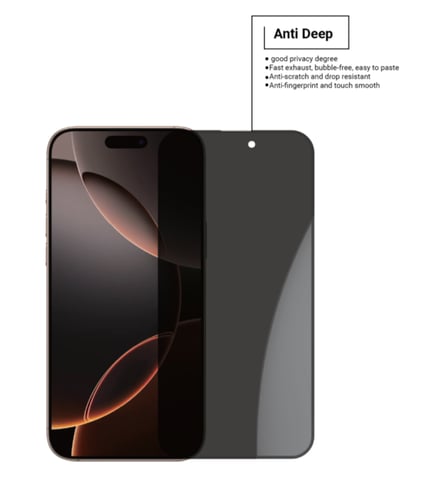 البكج الاقوى والاكثر تجربة لحماية جهازك من شركة زو...