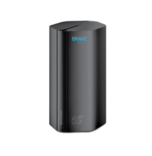 راوتر BV51 بريف 5G