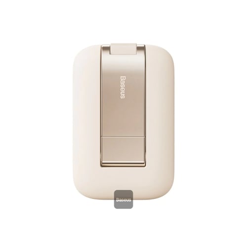 ستاند جوال بيسوس قابل للطي