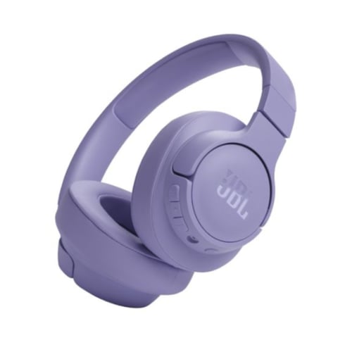 سماعة رأس لاسلكية JBL Tune 720
