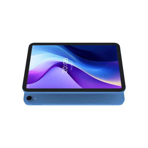 G-Tab Pad 11 بسعه 128 جيجابايت