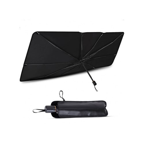 مظلة شمسية للسيارة