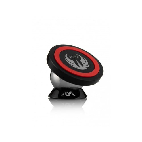 حامل جوال مغناطيسي من 5620 YOUFO