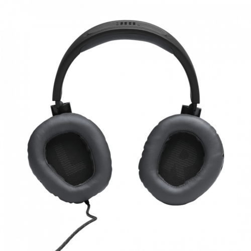 سماعة رأس سلكية JBL مع مايك لون للألعاب