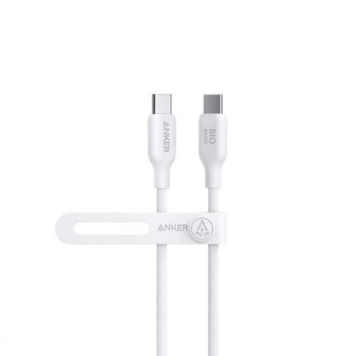 سلك انكر تايب سي الى تايب سي 0.9 متر