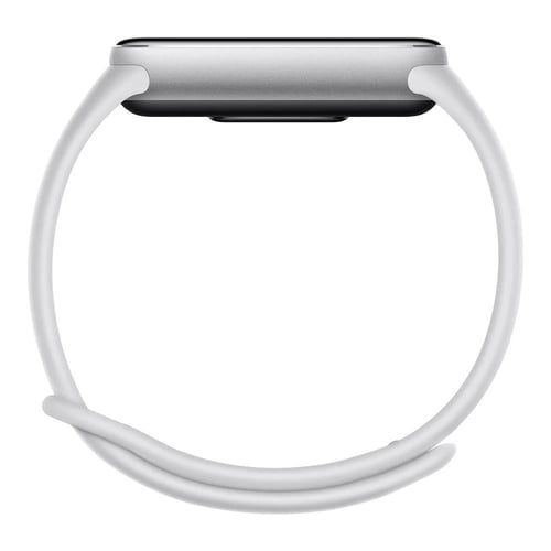 شاومي - سوار ذكي smart band 10 تصميم العصري والتقن...