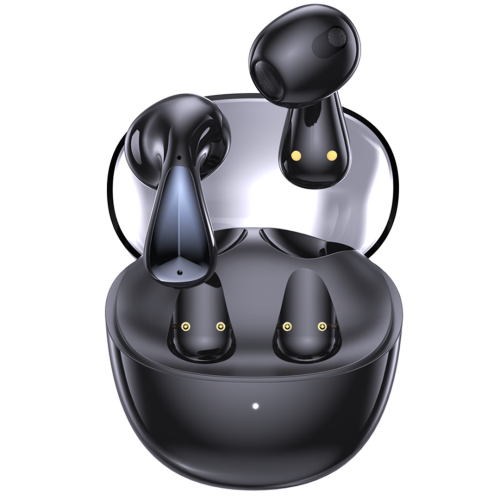 جي تاب سماعة لاسلكية اكس 8