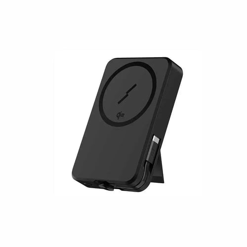 البكج الاقوى والاكثر تجربة لحماية جهازك من شركة زو...