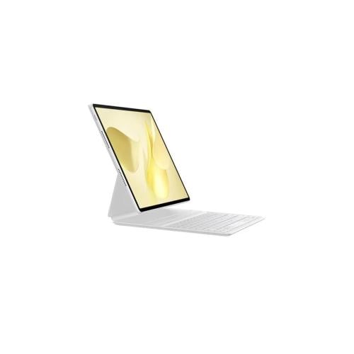 هواوي ميت باد 12 اكس، 12 رام، 256 جيجا بيبر مات