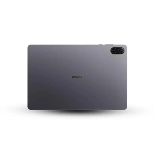 هونر باد X8a مقاس 11 بوصة سعة 128 جيجا - 4 + 4 جيج...
