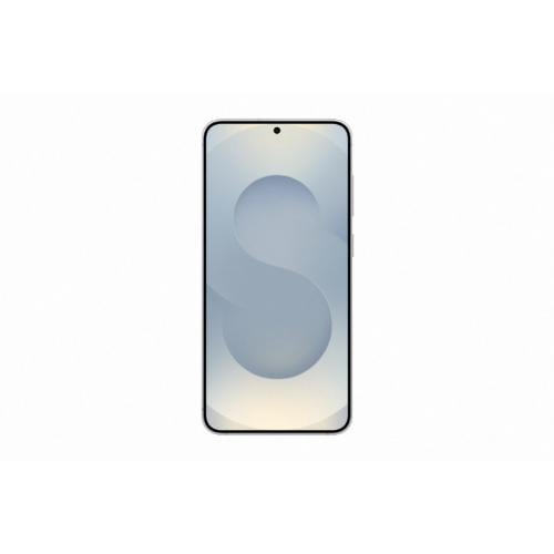 سامسونج جالكسي اس 25+ رام 12 جيجابايت 5جي 256 جيجا...