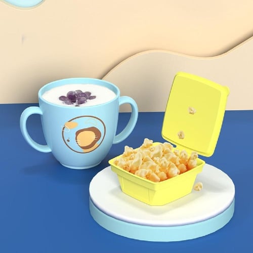 ديريا - كوب شامبيون موديل DY1205 متعدد الاوان