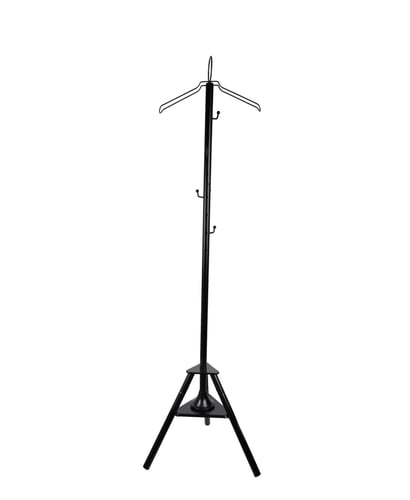 مبخرة ملابس و ستاند لتبخير الملابس مع كواية ملابس...