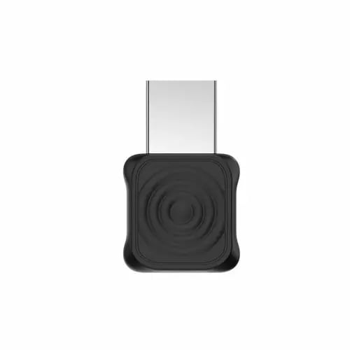 محول كارلينكيت Mimi Ultra 1 - اسود