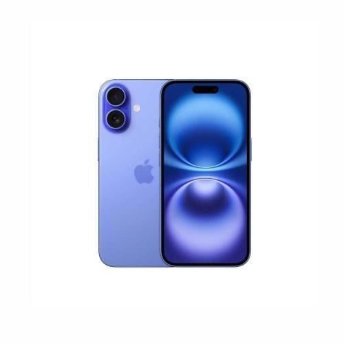 ابل ايفون 16 بلس 512 GB