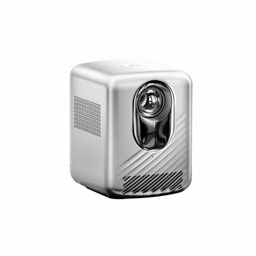 بروجكتر جهاز عرض ارتاكو