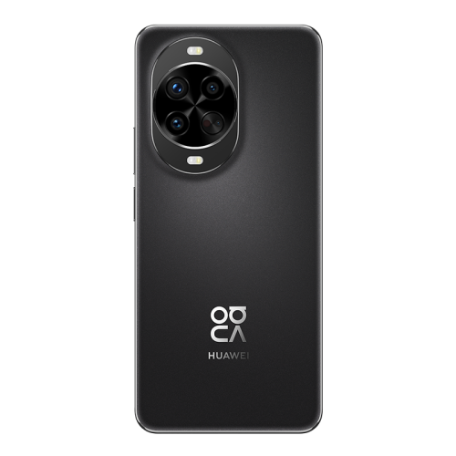 هواوي نوفا 14 Pro