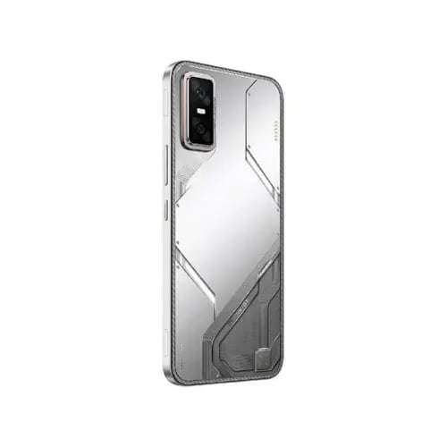 انفنكس GT 30PRO - سعة 256 جيجا - رام 8+8 - 5G