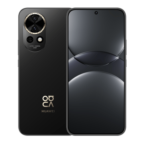 هواوي نوفا 13 256 جيجابايت / 12 جيجابايت رام 4G -...