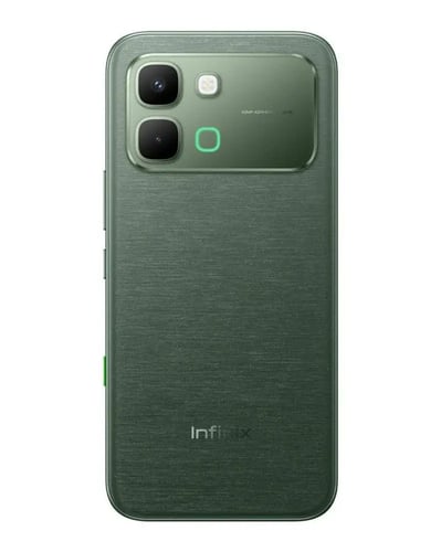إنفينكس نوت ايدج، 5 جي، 256 جيجا، أخضر