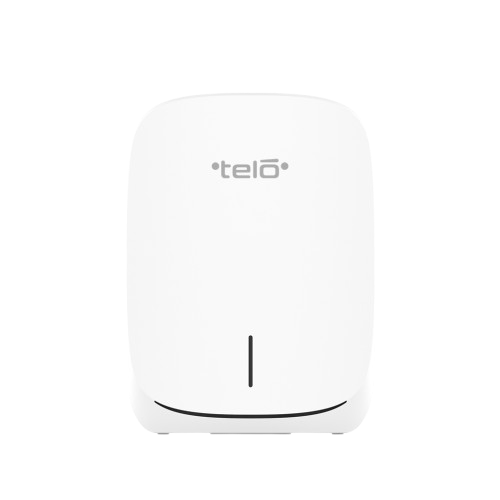 تيلو راوتر 5G موديل C100A - Pcs
