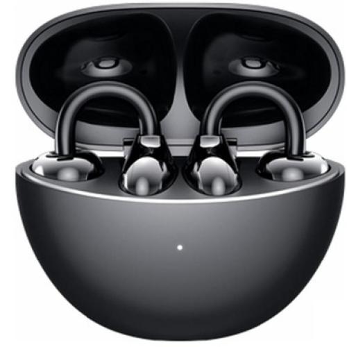 هونر Choice Earbuds Clip