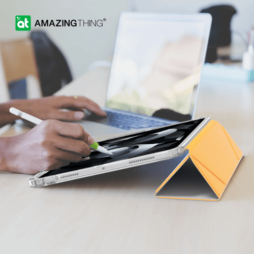 كفر AmazingThing للايباد اير 10.9/11