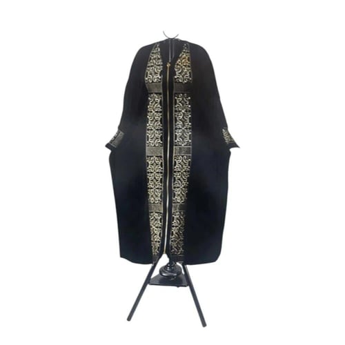 مبخرة ملابس و ستاند لتبخير الملابس مع كواية ملابس...