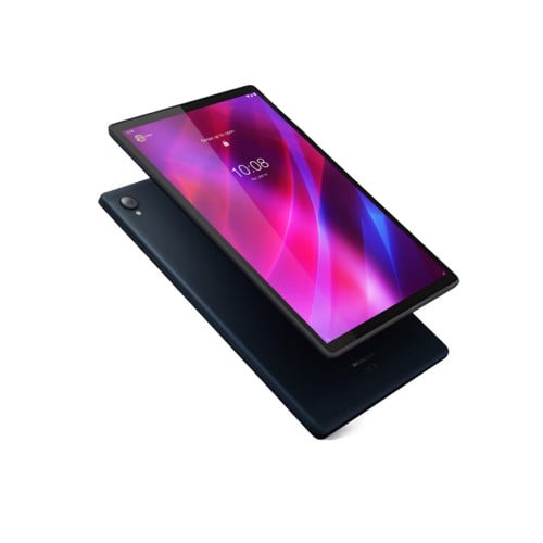 تابلت لينوفو 10.3 انش k10 من لينوفو (4G+64GB)