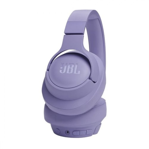 سماعة رأس لاسلكية JBL Tune 720
