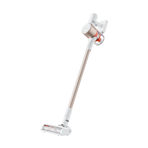 مكنسة لاسلكية شاومي G9 Plus بقوة 120 واط هوائي BHR...