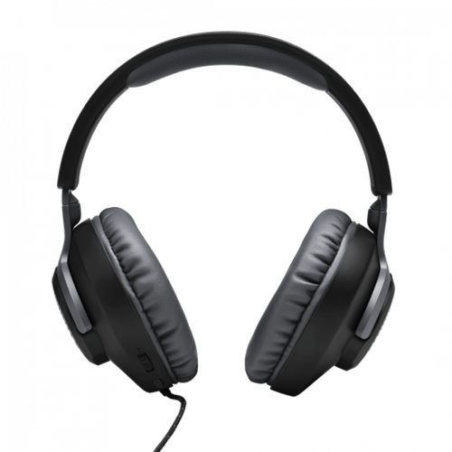 سماعة رأس سلكية JBL مع مايك لون للألعاب