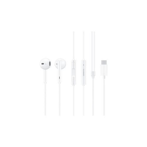 سماعات هواوي تايب سي